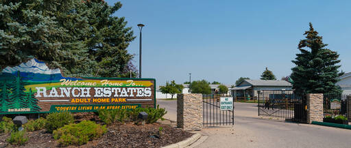 community home thumb