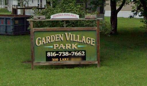 community home thumb