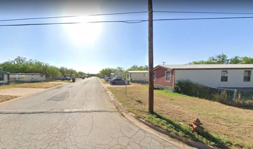 community home thumb