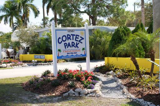 community home thumb