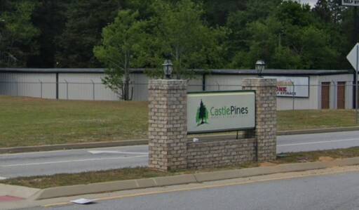 community home thumb