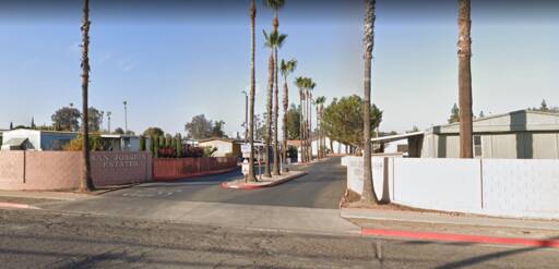 community home thumb