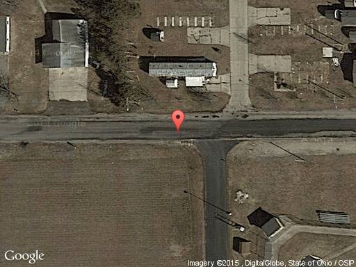 community home thumb