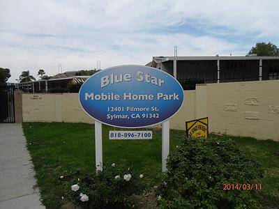 community home thumb