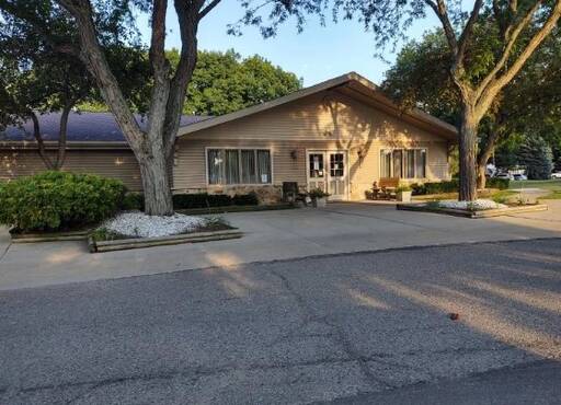 community home thumb