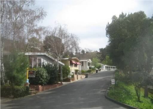 community home thumb