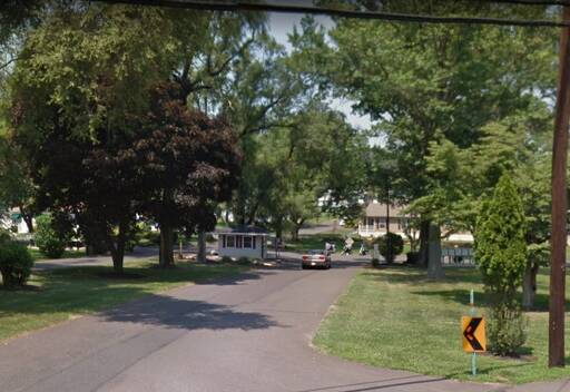 community home thumb