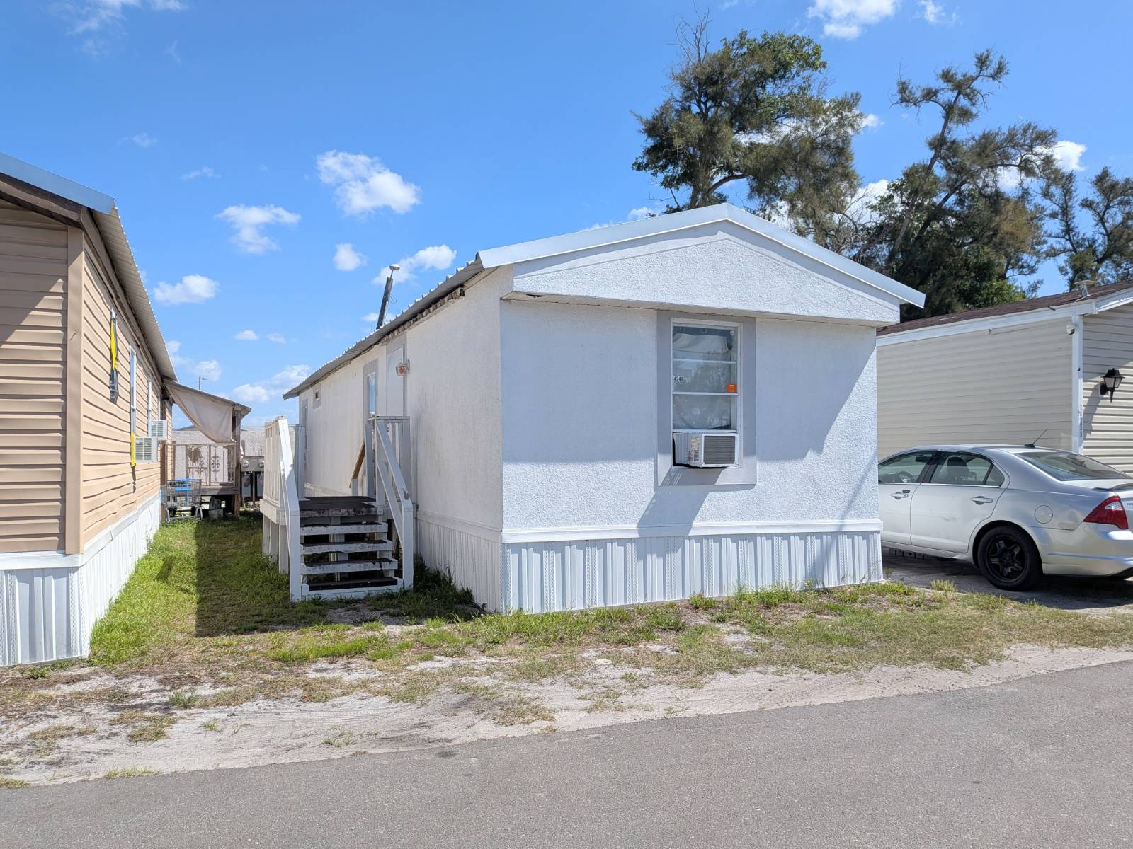 Tampa, FL