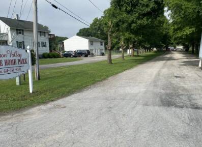 community home thumb