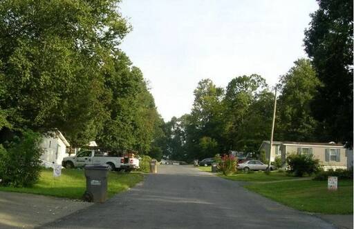 community home thumb