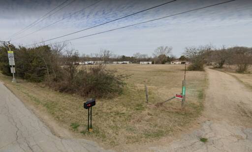 community home thumb