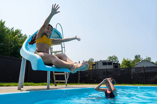 community home thumb