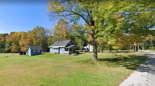 community home thumb