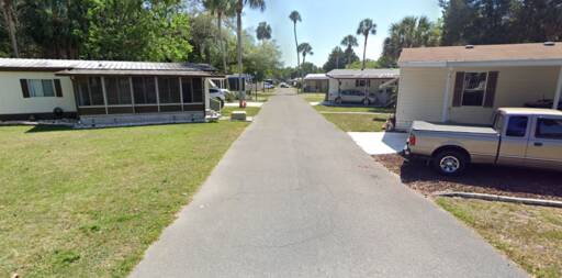 community home thumb