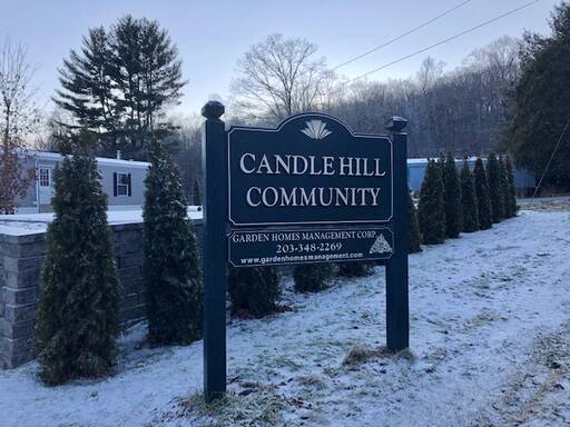 community home thumb