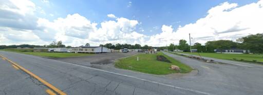 community home thumb