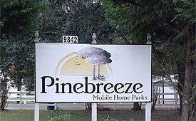 community home thumb