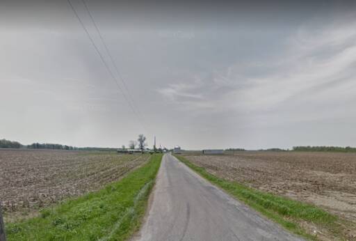 community home thumb