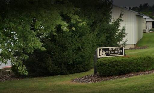 community home thumb