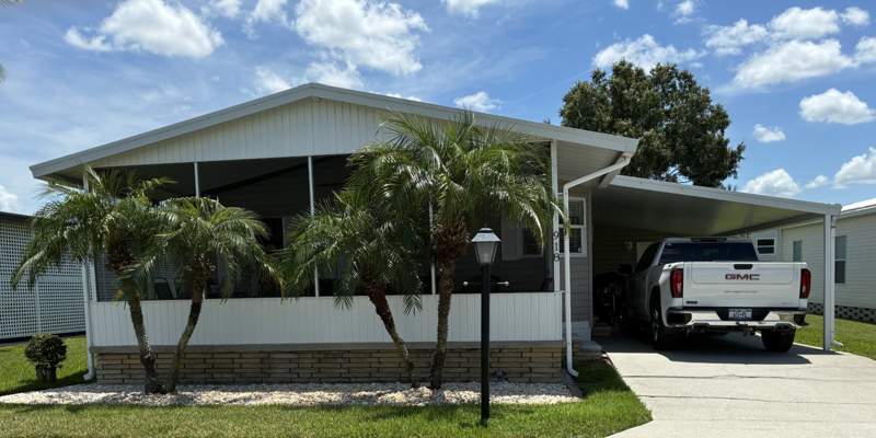 Sebring, FL