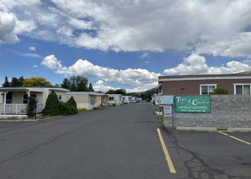 community home thumb