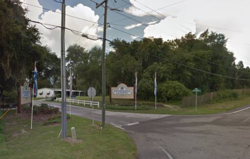 community home thumb