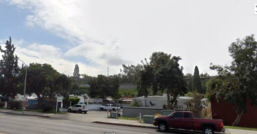 community home thumb