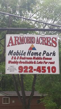 community home thumb