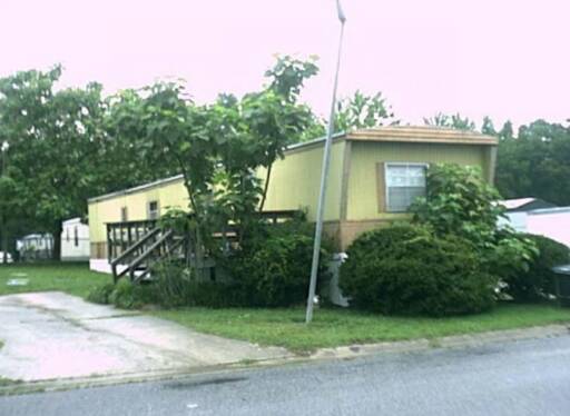 community home thumb