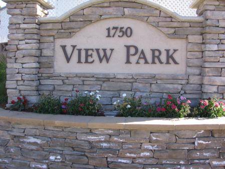 community home thumb