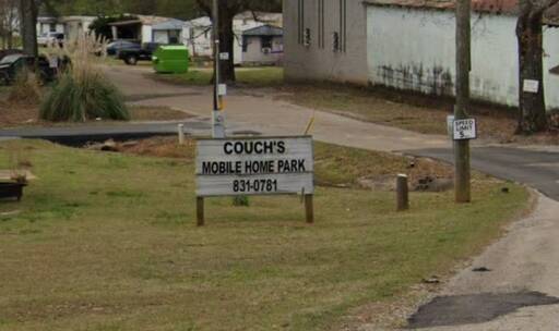 community home thumb