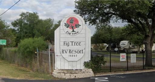 community home thumb