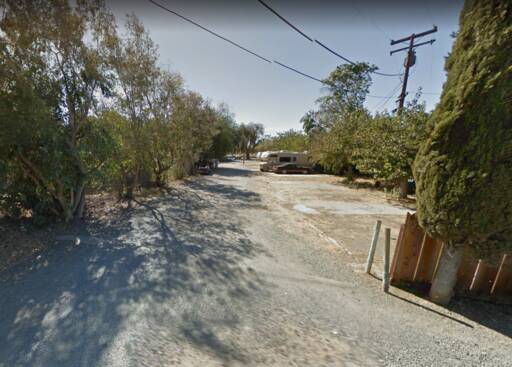 community home thumb