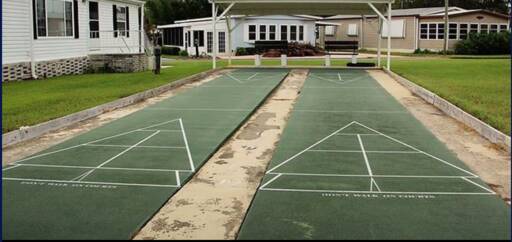 community home thumb