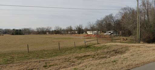 community home thumb