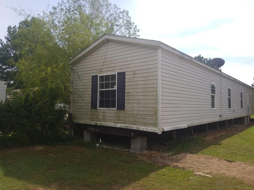 Dardanelle, AR
