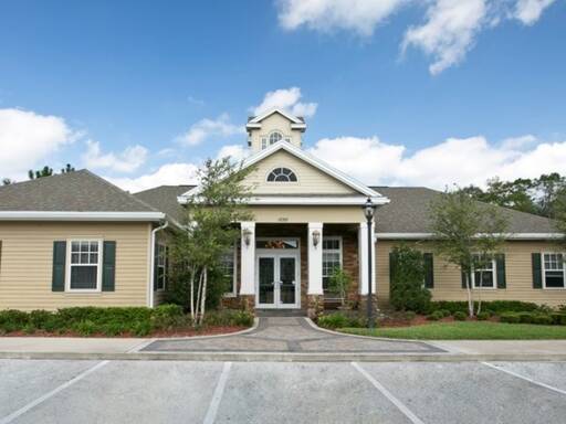 community home thumb