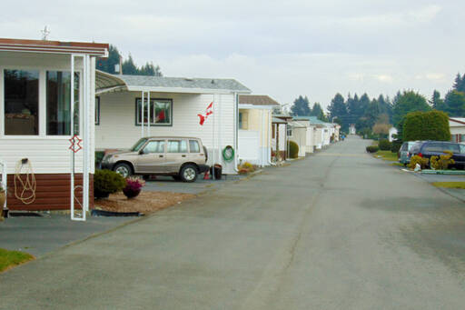 community home thumb