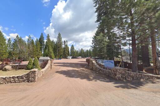 community home thumb