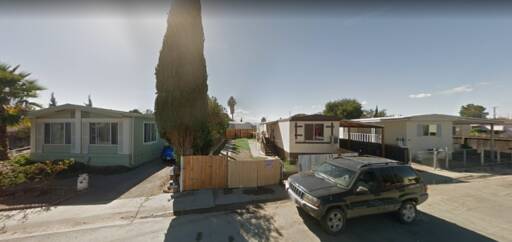 community home thumb