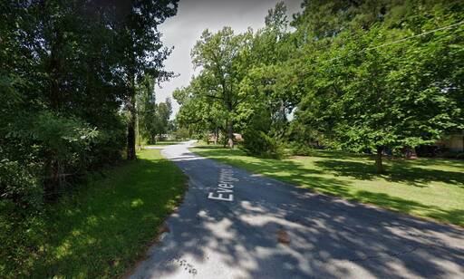 community home thumb