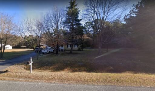 community home thumb