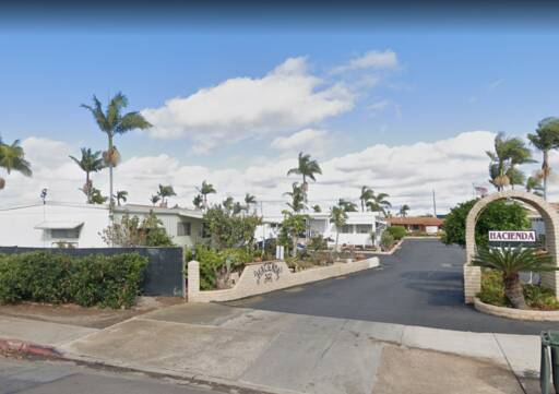 community home thumb