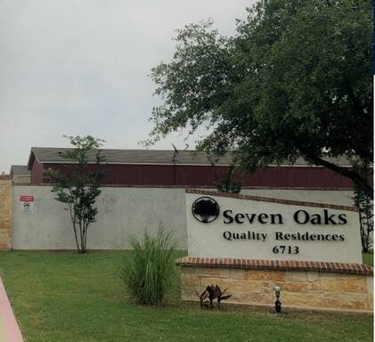 community home thumb