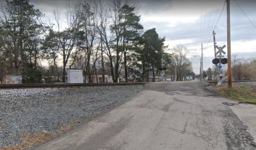 community home thumb