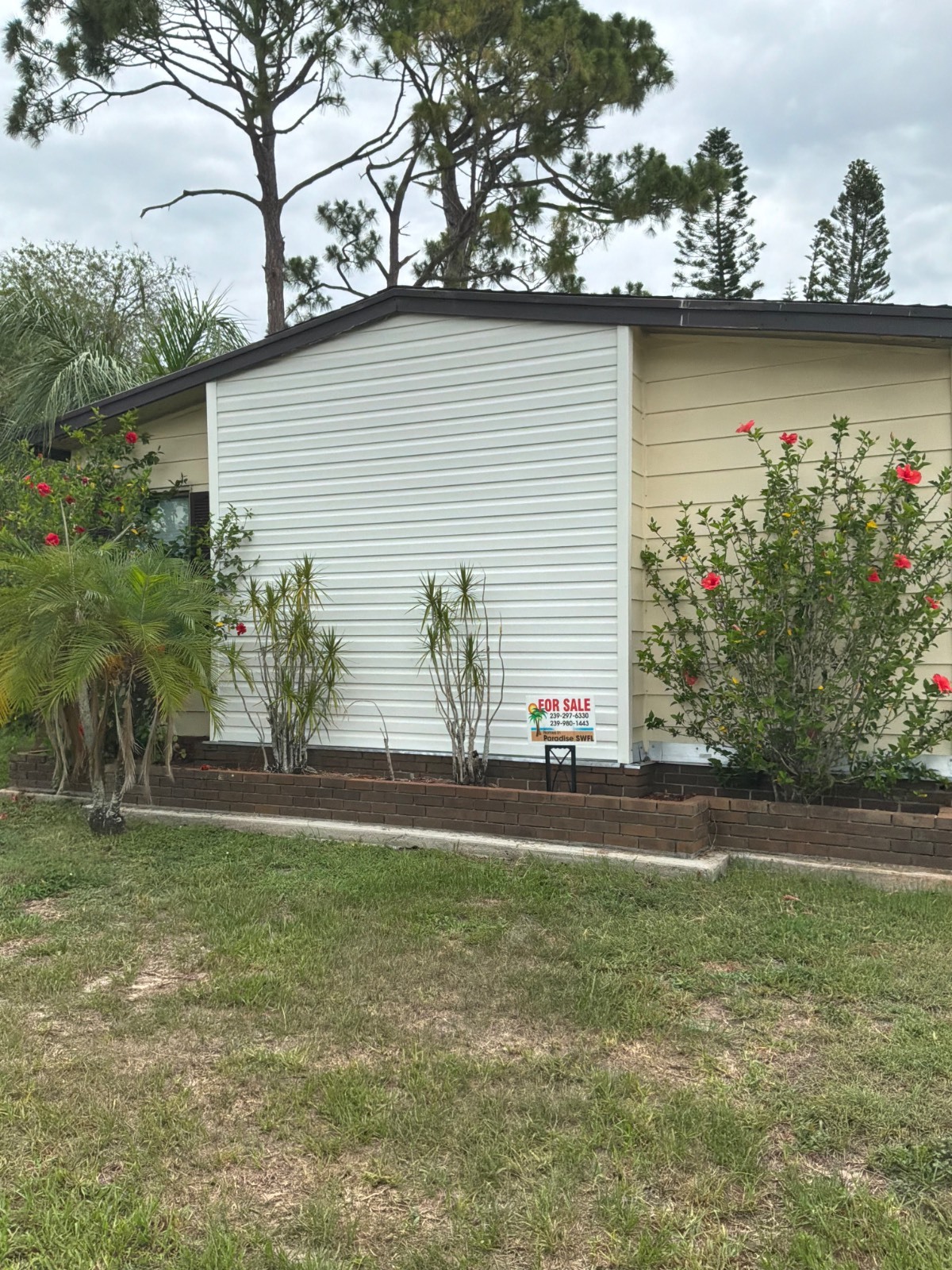 North Fort Myers, FL