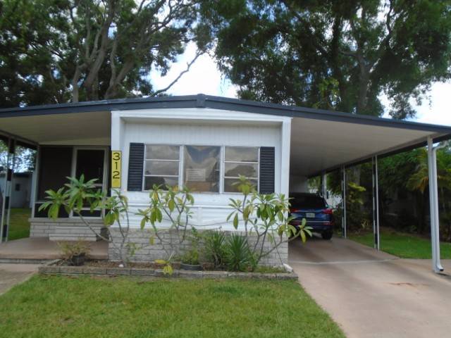 Safety Harbor, FL