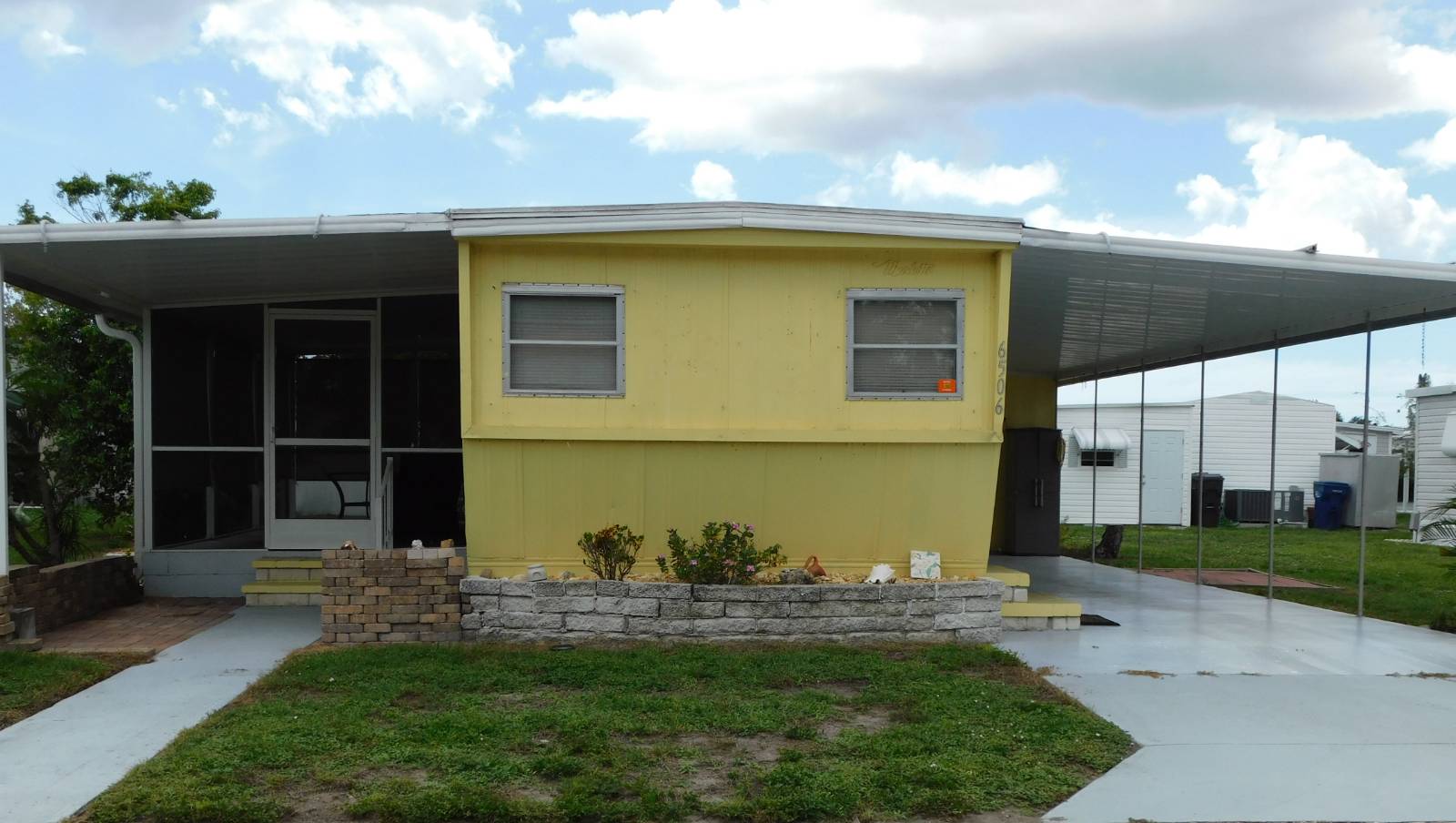 Bradenton, FL