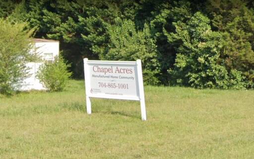 community home thumb