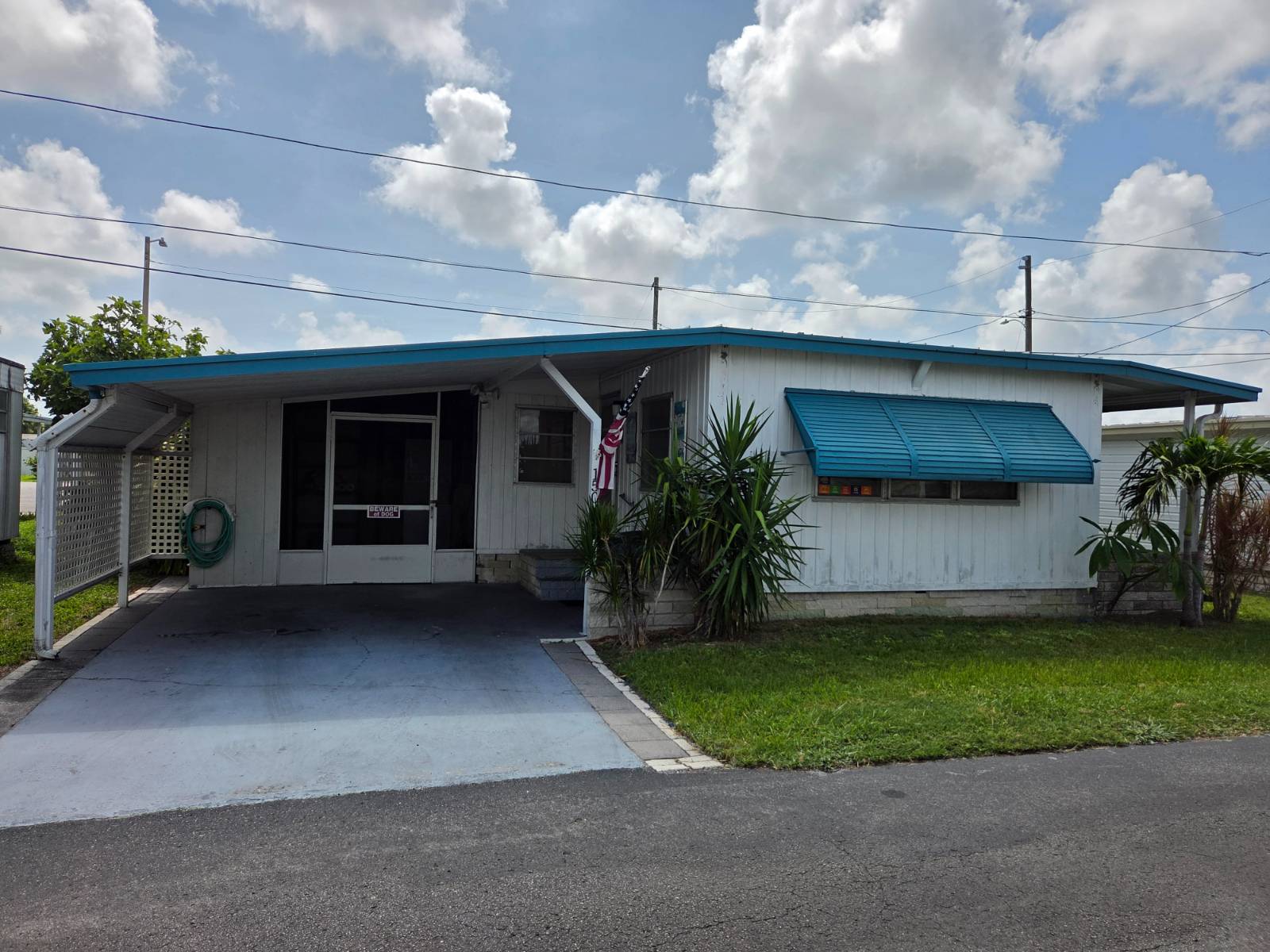 St Petersburg, FL